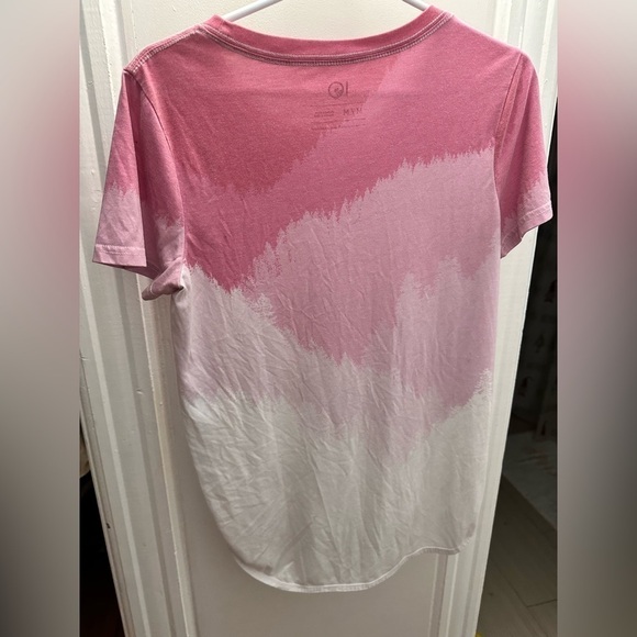 TenTree T-Shirt - Picture 4 of 4